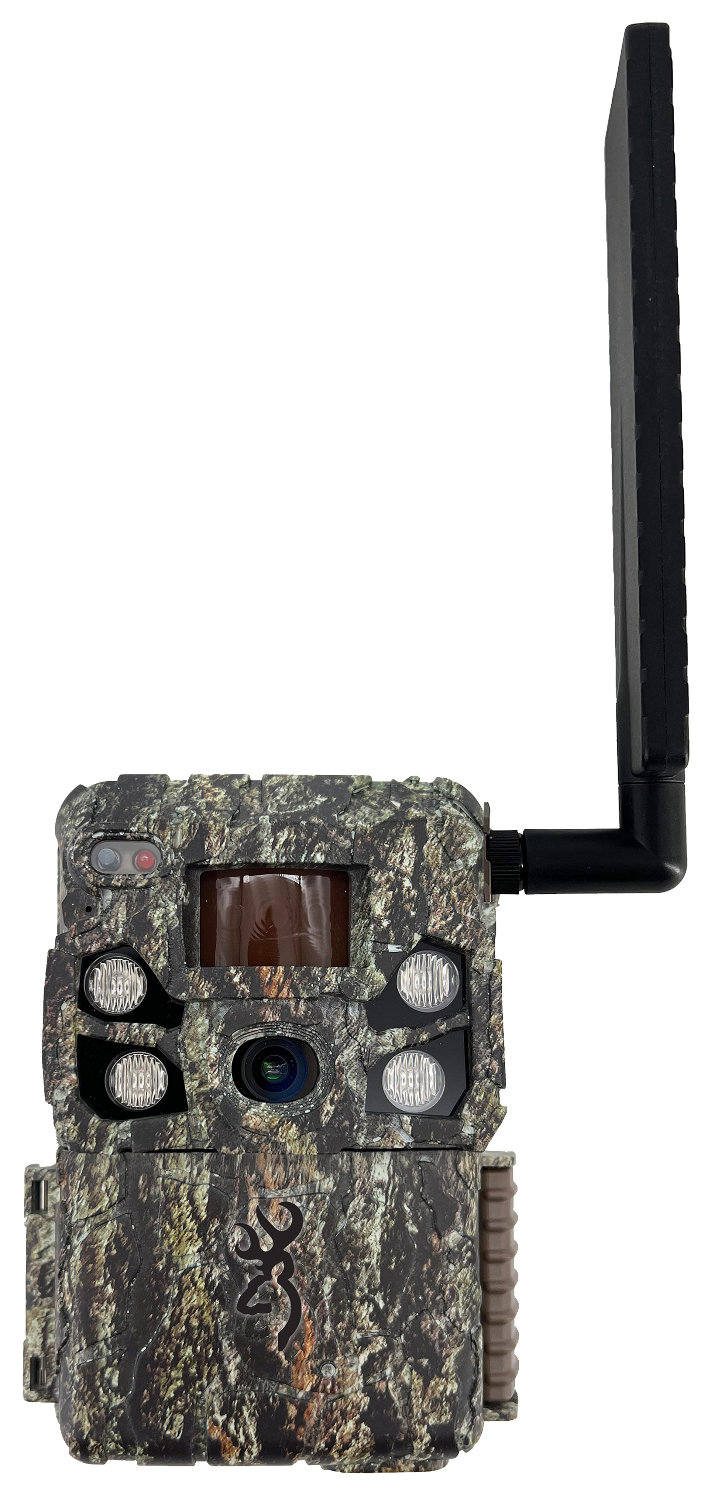Browning Defender Vision Pro HD Cellular Trail Camera Bass Pro Shops